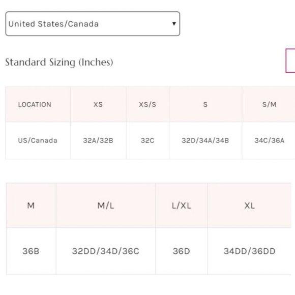 🎉LAST CHANCE🎉 FREE PEOPLE FP One Lyra Bralette / Rose - Picture 5 of 5